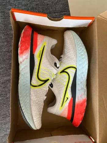 Nike Running Shoes Running Shoes d'occasion