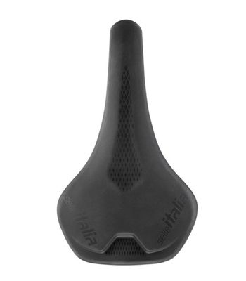 Käytetty Selle Italia Epsilon 2024 Saddles & Seatposts