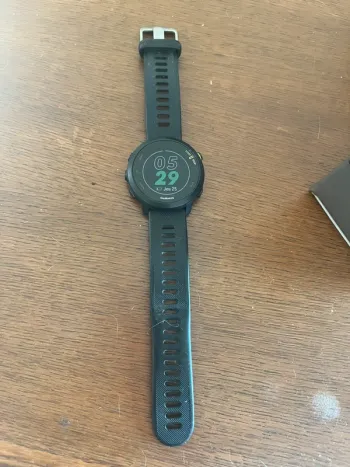 Used Garmin Forerunner 55 bike — image 2 of 3