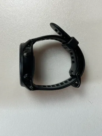 Brugt Garmin Forerunner 745 bike — billede 3 af 12