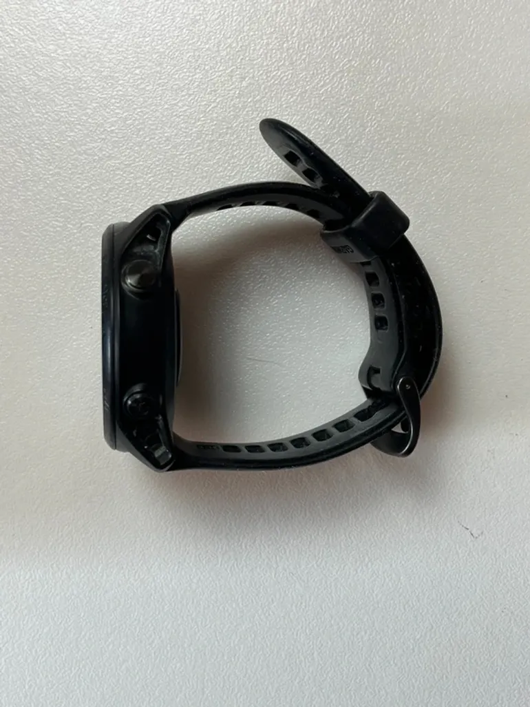Brugt Garmin Forerunner 745 bike — billede 3 af 12