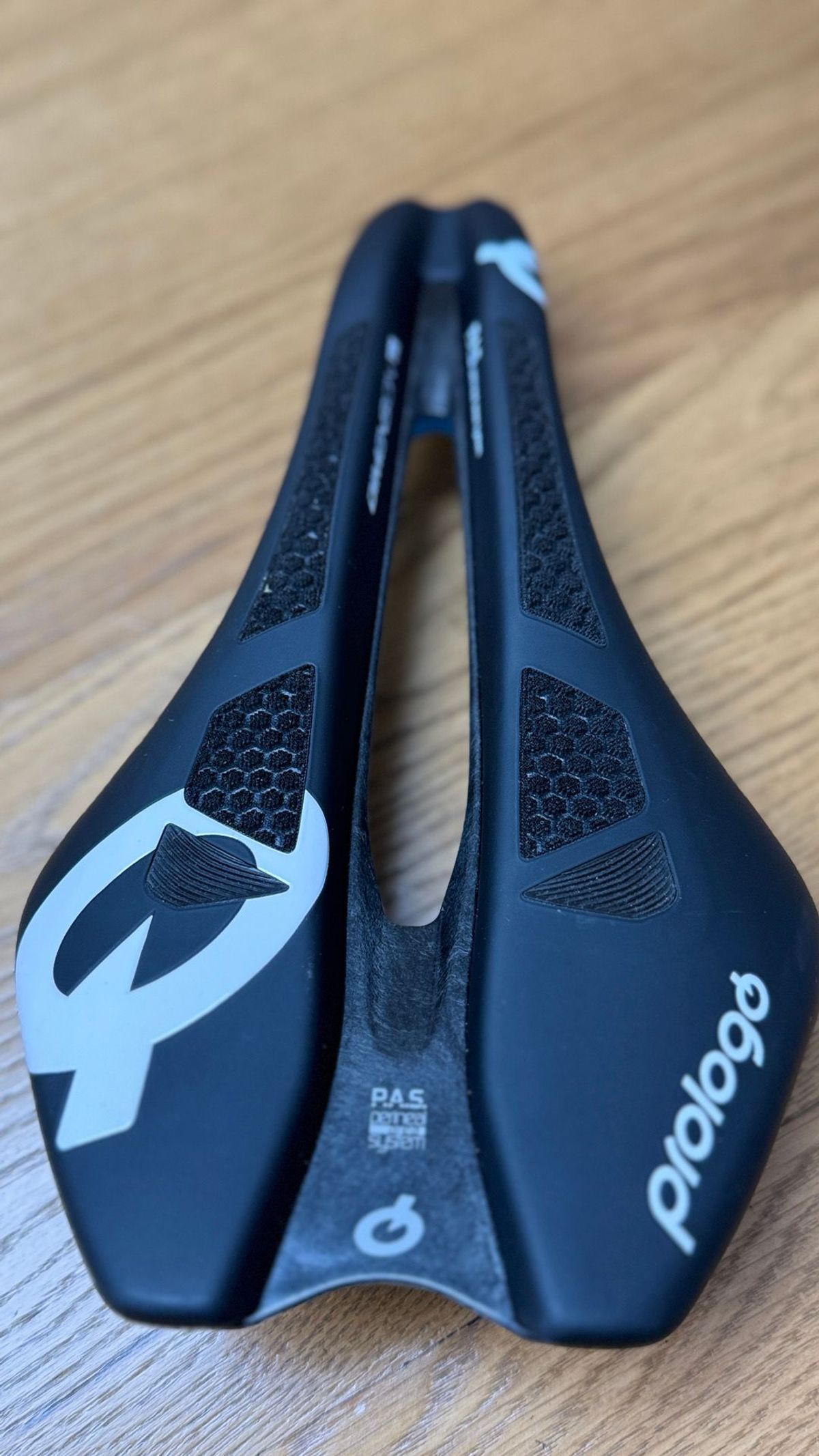 Prologo Dimension Tri Pas Nack CPC Airing | buycycle