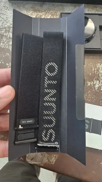 Used Suunto Run bike — image 5 of 7