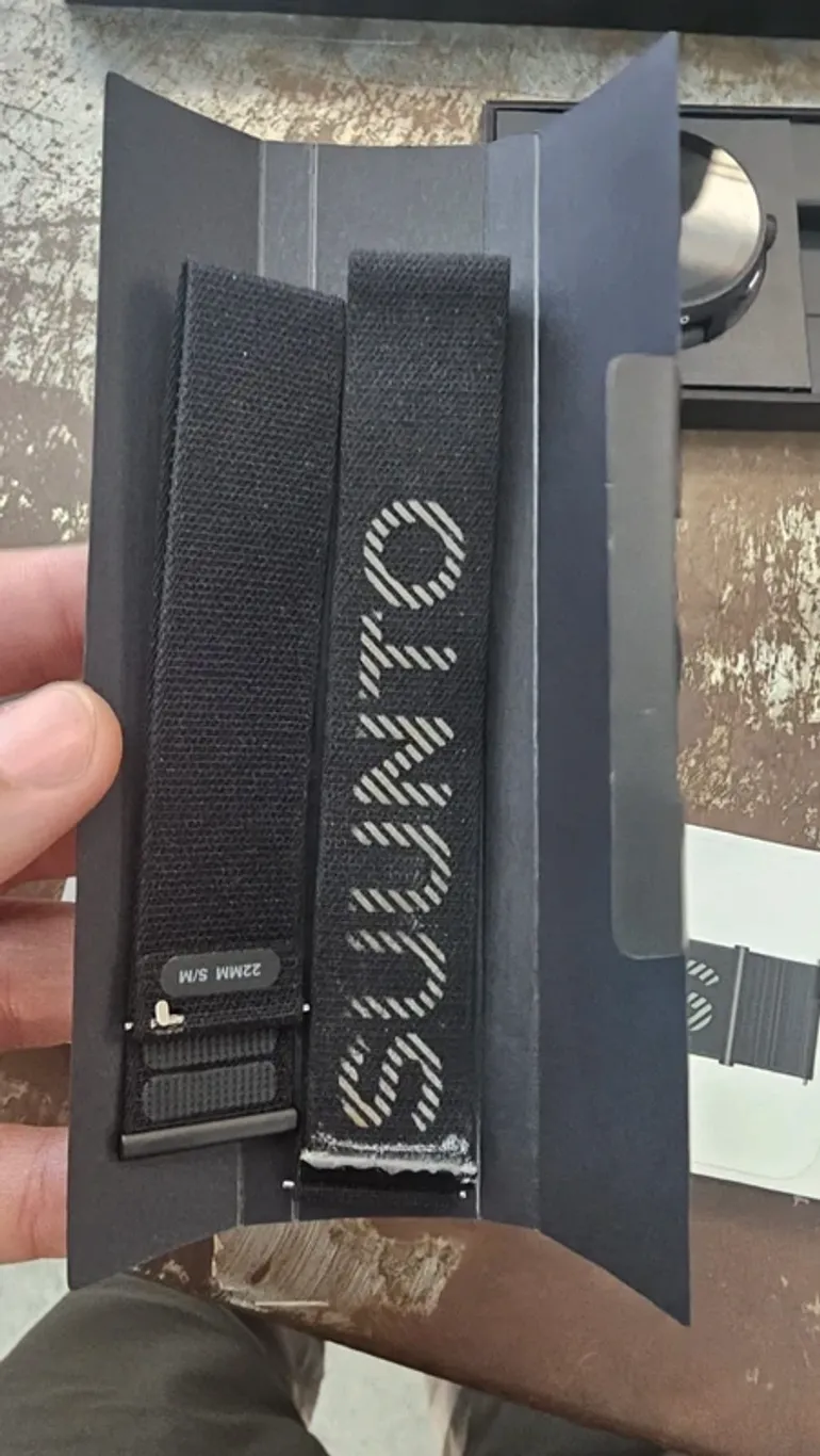 Used Suunto Run bike — image 5 of 7
