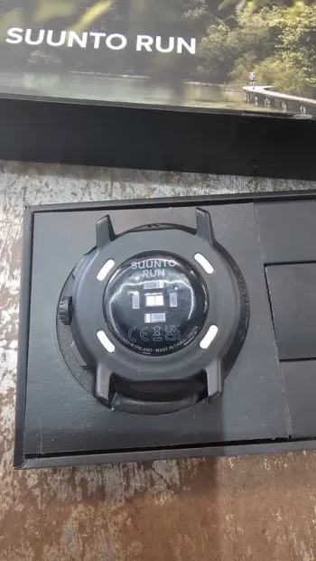 Used Suunto Run bike — image 4 of 7