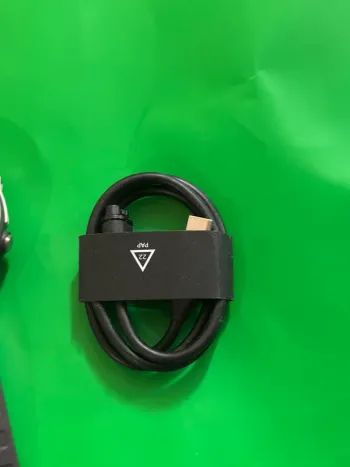 Used Premium fēnix 8 Pro 47 mm bike — image 7 of 10