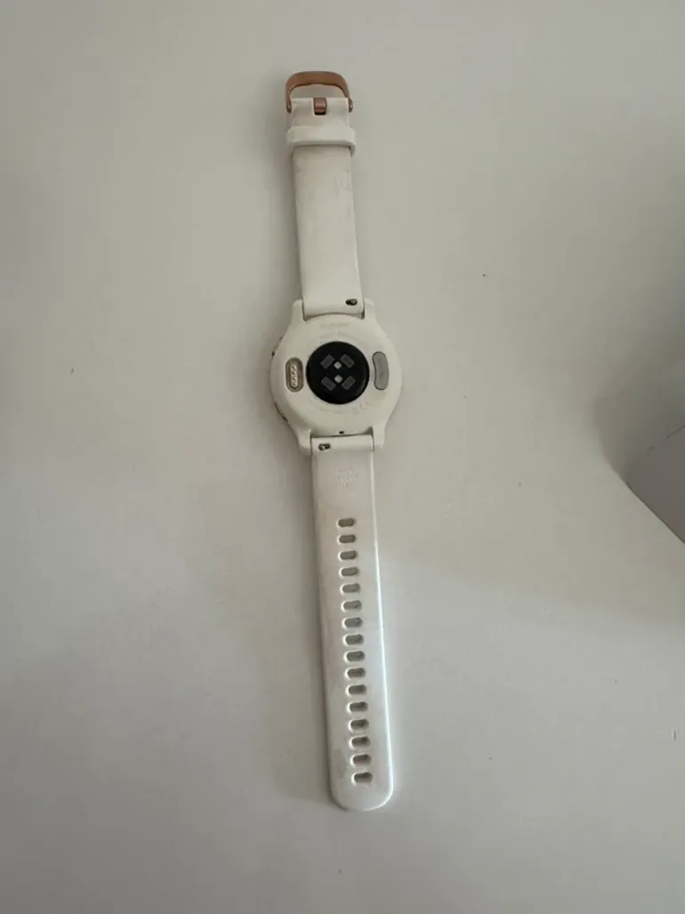Used Garmin Venu 2S bike — image 5 of 7