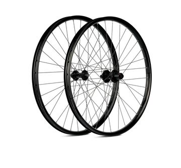 Tweedehands acid Race 29 MTB Wheels Wheels