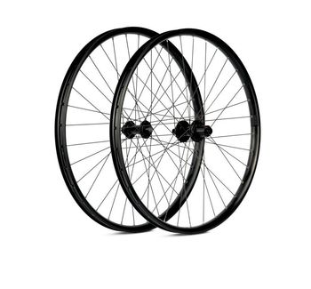 Brugt acid Race 29 MTB Wheels bike — billede 3 af 3