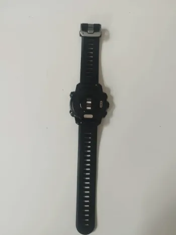 Used Garmin Forerunner 245 bike — image 3 of 4