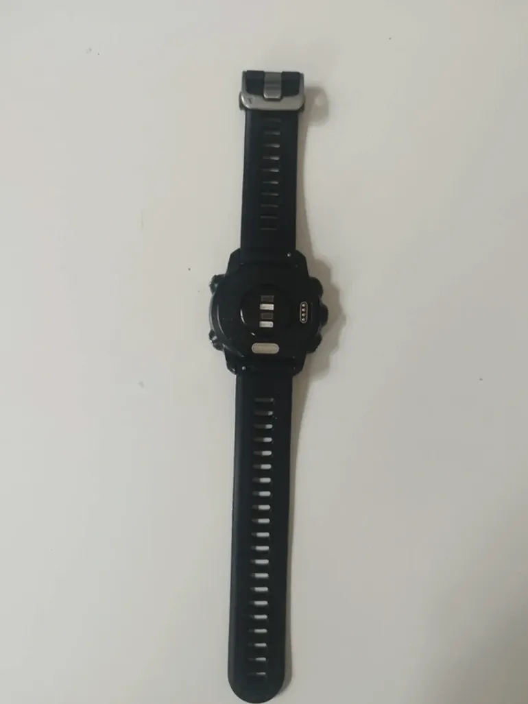 Used Garmin Forerunner 245 bike — image 3 of 4