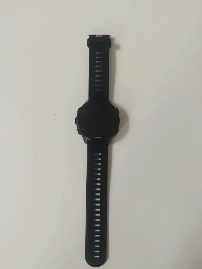 Used Garmin Forerunner 245 bike — image 2 of 4