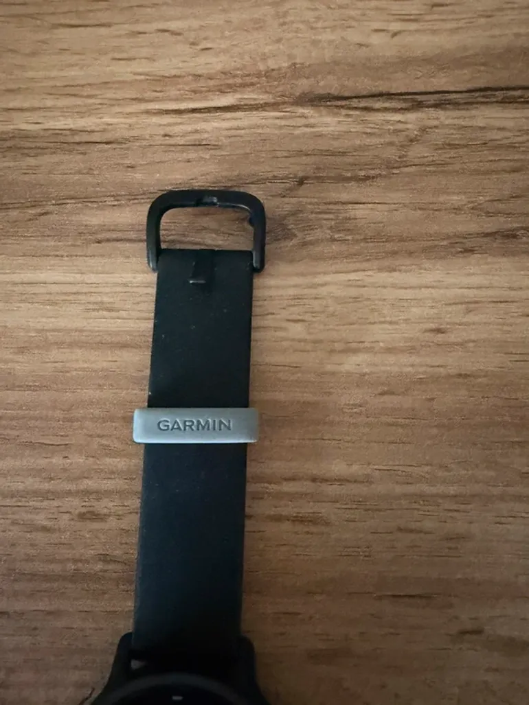 Used Garmin Vivoactive 5 2026 bike — image 4 of 7