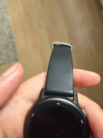 Used Garmin Vivoactive 5 2026 bike — image 6 of 7
