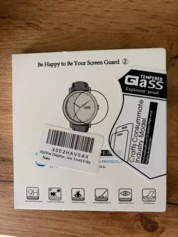 Used Garmin Vivoactive 5 2026 bike — image 2 of 7