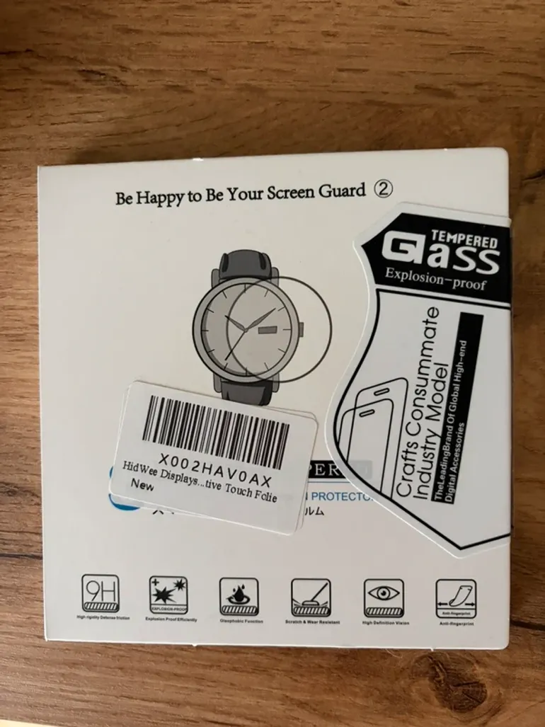 Used Garmin Vivoactive 5 2026 bike — image 2 of 7