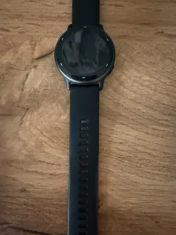 Used Garmin Vivoactive 5 2026 bike — image 3 of 7