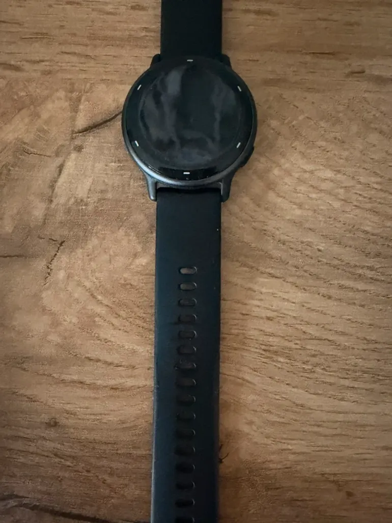 Used Garmin Vivoactive 5 2026 bike — image 3 of 7