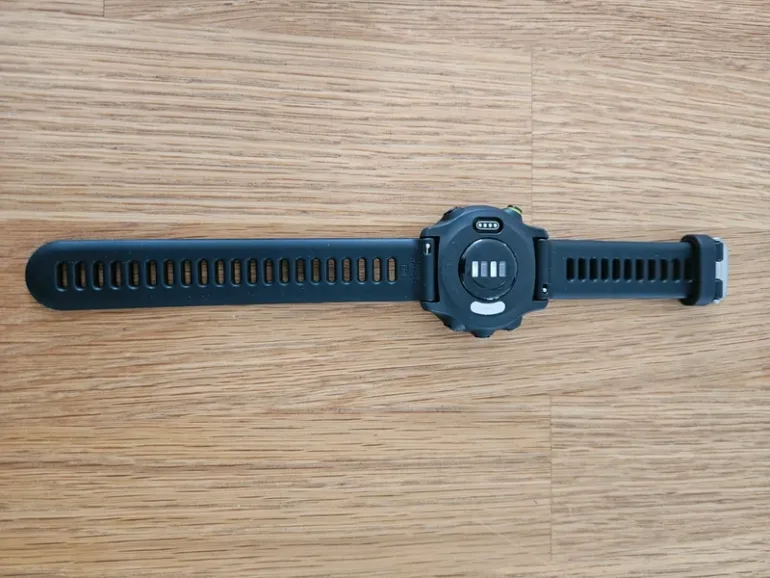 Used Garmin Forerunner 55 bike — image 6 of 8