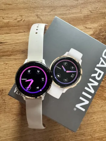 Garmin Venu 3S Electronics d'occasion