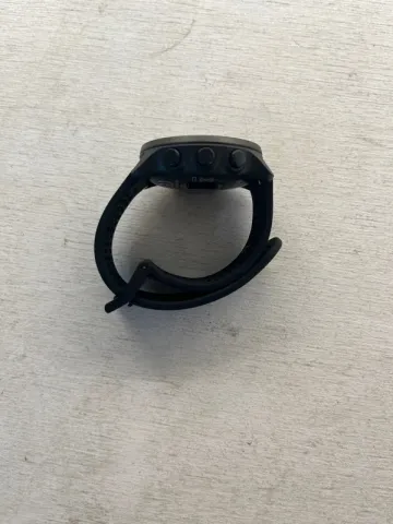 Used Suunto 5 Peak bike — image 2 of 4