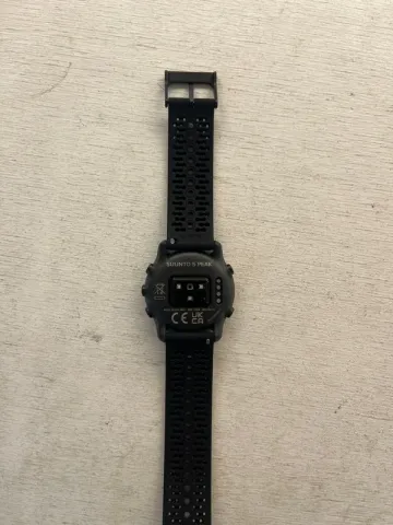Used Suunto 5 Peak bike — image 4 of 4
