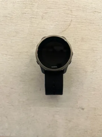 Used Suunto 5 Peak bike — image 1 of 4