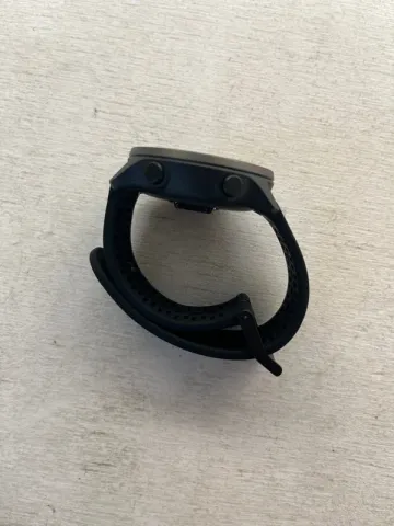 Used Suunto 5 Peak bike — image 3 of 4