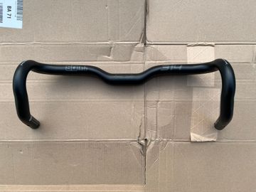 Used Sq Lab 314 Handlebar 2025 bike — image 1 of 3