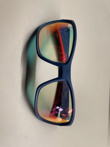 Brugt JULBO Blast Sunglasses bike — billede 2 af 6