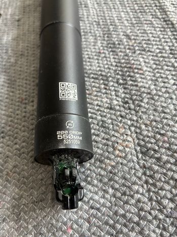 Brugt Bontrager Line Elite Dropper 2024 bike — billede 2 af 2