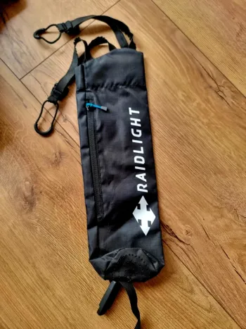 Used Salomon Trail 12L bike — image 7 of 8