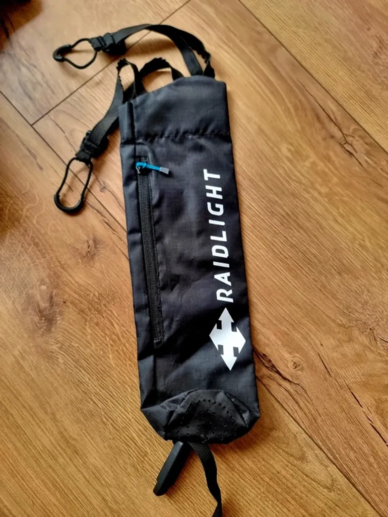 Used Salomon Trail 12L bike — image 7 of 8