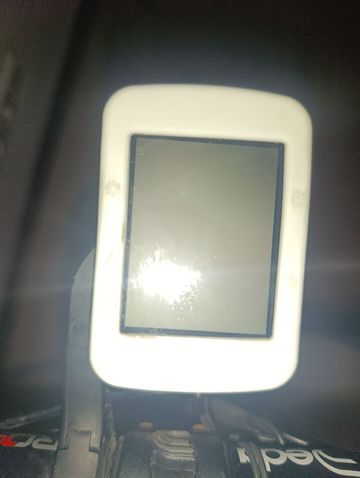 Brugt Garmin Edge 520 Plus 2019 bike — billede 5 af 5