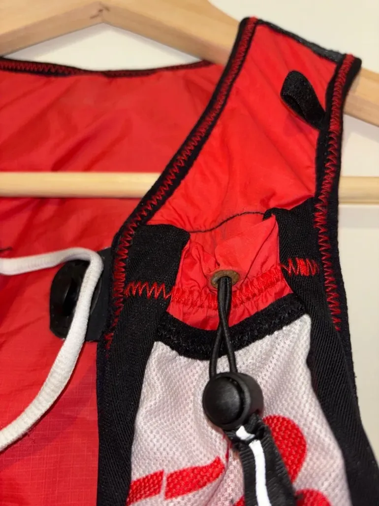 Used Compressport Ultrun 140g bike — image 5 of 9