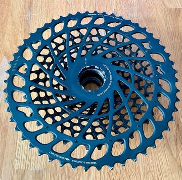 Sram Eagle XG-1295 Cassette bike usato — immagine 2 di 2
