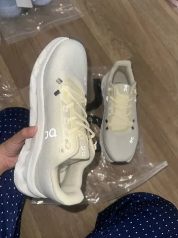 Used On Running Shoes bike — image 6 of 6