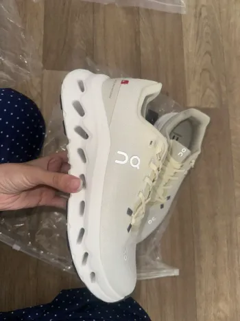 Used On Running Shoes Running Shoes