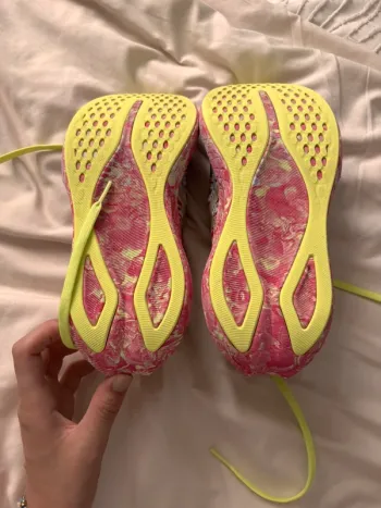 Asics Noosa Tri 16 bike de segunda mano — imagen 5 de 7