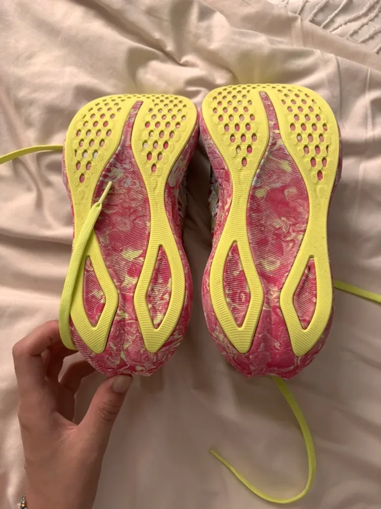 Asics Noosa Tri 16 bike de segunda mano — imagen 5 de 7