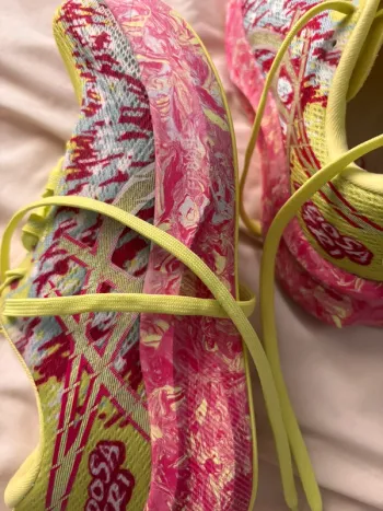 Asics Noosa Tri 16 bike de segunda mano — imagen 3 de 7