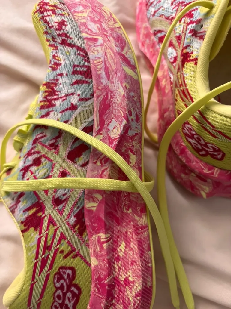 Asics Noosa Tri 16 bike de segunda mano — imagen 3 de 7