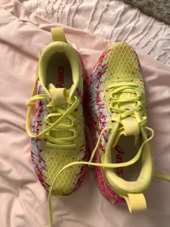 Asics Noosa Tri 16 bike de segunda mano — imagen 2 de 7