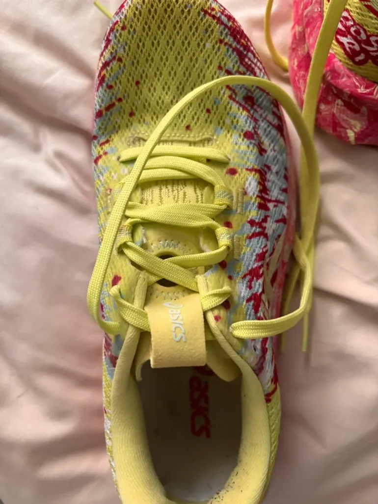 Asics Noosa Tri 16 bike de segunda mano — imagen 4 de 7