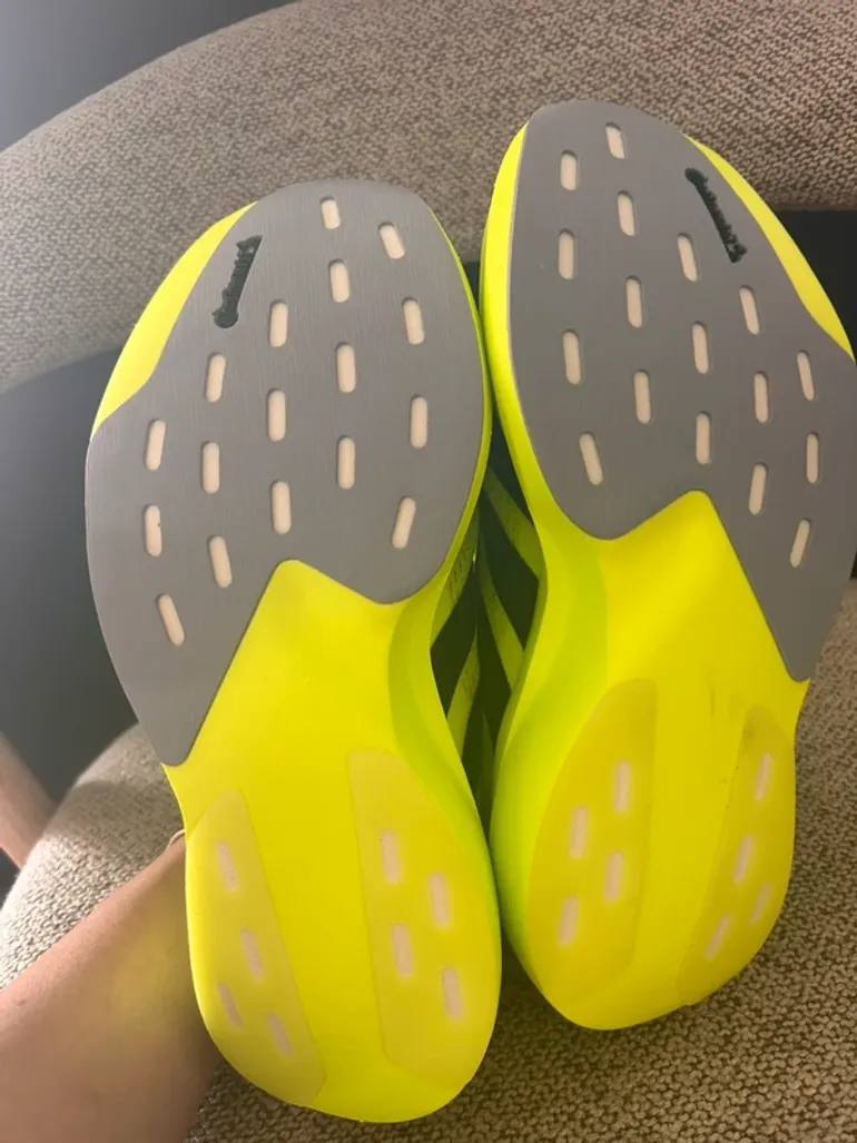 Used Adidas Evo SL bike — image 3 of 4