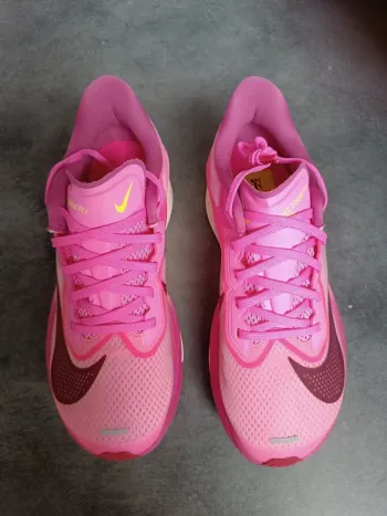 Used Pegasus Zoom Fly 6 bike — image 4 of 8