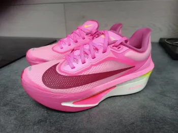 Used Pegasus Zoom Fly 6 bike — image 2 of 8
