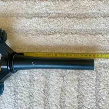 Used RockShox SID Ultimate SL bike — image 3 of 3