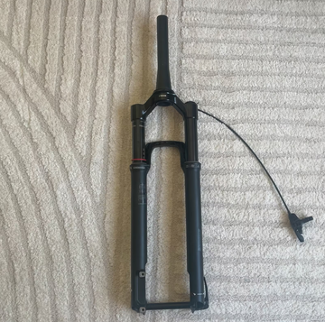 Used RockShox SID Ultimate SL bike — image 1 of 3