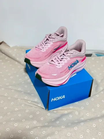 Used Hoka Cloudtilt bike — image 1 of 5